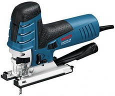 Лобзик Bosch Лобзик Bosch GST 150 CE