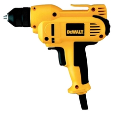 Дрель DeWalt DWD 115 KS