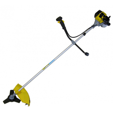 Бензокоса Champion T 334