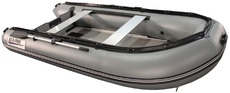 Моторная лодка SEA-PRO N 360 P