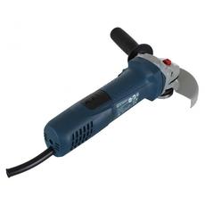 Угловая шлифмашина Bosch GWS 7-125 0.601.388.102