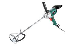 Дрель-миксер Hammer Flex UDD 1050 A