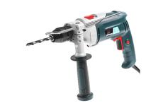 Дрель ударная Hammer UDD 710 С Premium