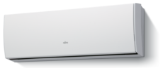  Сплит-система Fujitsu ASYG14LYCB/AOYG14LTCN