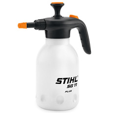 Ручной опрыскиватель Stihl SG 11 PLUS