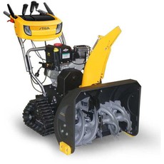 Снегоуборщик бензиновый Stiga ST 5266 PB TRAC