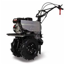 Мотоблок Forza МБ 105М 15.0л колеса 4*10