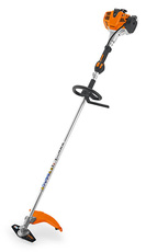 Бензокоса Stihl FS 94 RC-E