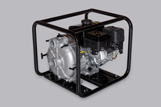 Мотопомпа Lifan 50WG