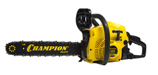 Бензопила Champion 237-16"