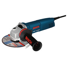 Угловая шлифмашина Bosch GWS 14-150 CI (VS) 0.601.826.620