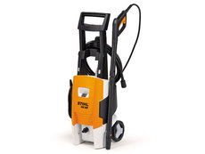 Мойка высокого давления Stihl RE 98