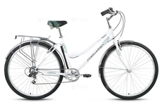 Велосипед Forward Talica L 28" 7ск. арт.2.0