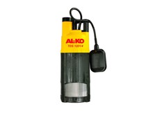 Погружной насос скважинный AL-KO TDS 1201/4