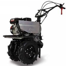 Мотоблок Forza МБ 105М 15.0л колеса 19*7*8