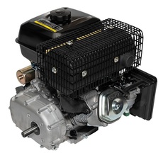 Двигатель Lifan 192F-2-R D22