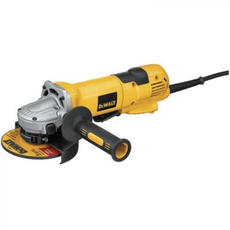 Угловая шлифмашина DeWalt D 28136 KD