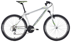 Велосипед Merida MATTS 26" 24ск. арт.6.20 V