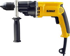 Дрель ударная DeWalt D 21805