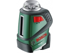 Лазерный уровень Bosch PLL 360 0.603.663.020