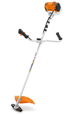 Бензокоса Stihl FS 131