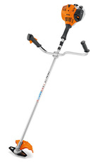 Бензокоса Stihl FS 70 