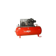 Компрессор ременной Elitech КР 3065/200/3Т