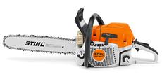 Бензопила Stihl MS362 C-M
