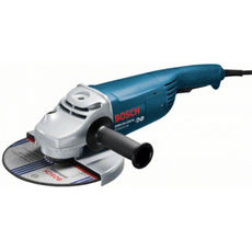 Угловая шлифмашина Bosch GWS 24-230 H 0.601.884.103