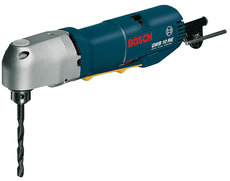 Дрель угловая Bosch GWB 10 RE 0.601.132.708
