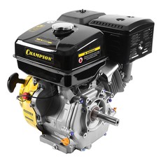 Двигатель Champion G390HKE