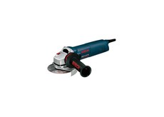 Угловая шлифмашина Bosch GWS 8-125 0.601.827.020