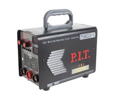 Сварочный инвертор PSM225-C