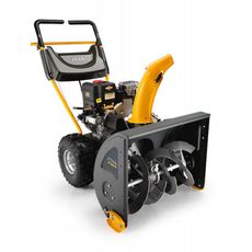 Снегоуборщик бензиновый Stiga ST 3262 PB