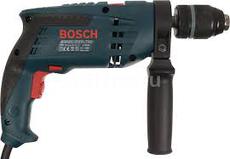 Дрель Bosch GSB 1600 RE