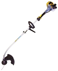 Бензокоса Champion T 281