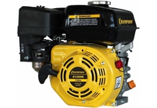 Двигатель Champion G 120 HK