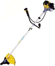 Бензокоса Champion T 337