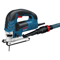Лобзик Bosch GST 150 CE (L-Boox)