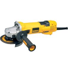 Угловая шлифмашина DeWalt D 28133