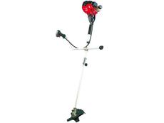 Бензокоса Elitech Т 750 В