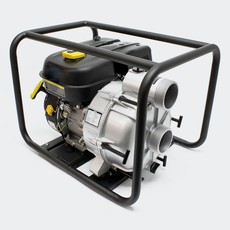 Мотопомпа Lifan 80WG