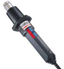 Строительный фен Steinel HG 2300 E [350314]