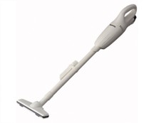 Аккумуляторный пылесос Makita CL 070 DS